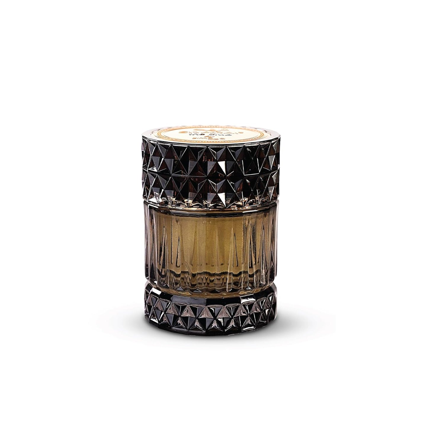ZIMAYA Sharaf The Club 3.4oz 100ml Extrait de Parfum Spray for Unisex