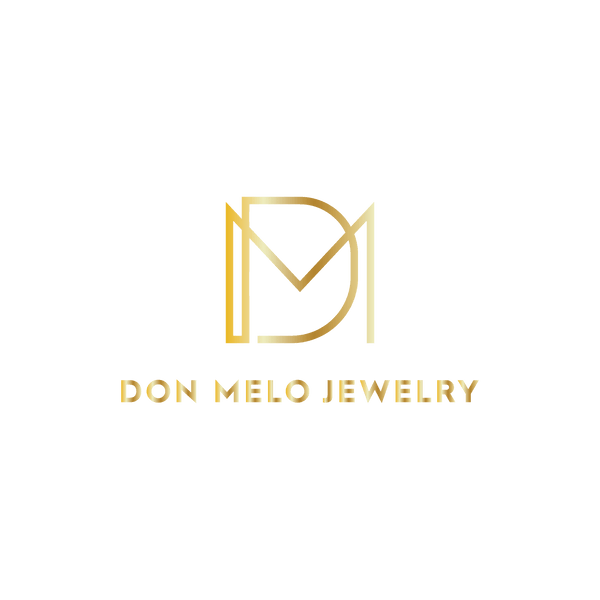 Don Melo Jewelry 