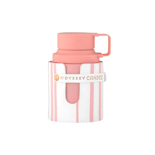 ARMAF Odyssey Candy 3.4oz 100ml Eau De Parfum Spray For Women