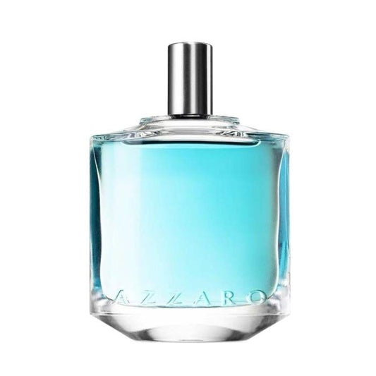 AZZARO Chrome Legend 2.5oz 75ml Eau De Toilette Spray For Men