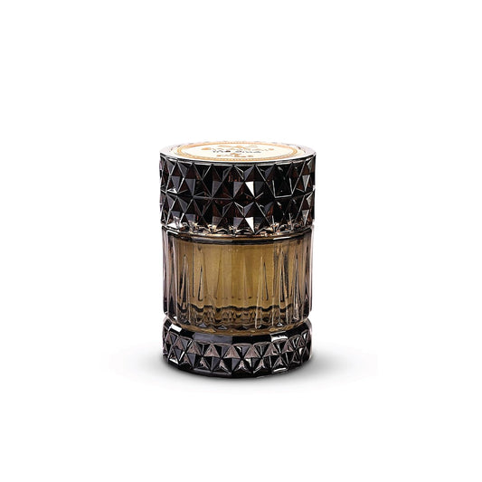 ZIMAYA Sharaf The Club 3.4oz 100ml Extrait de Parfum Spray for Unisex