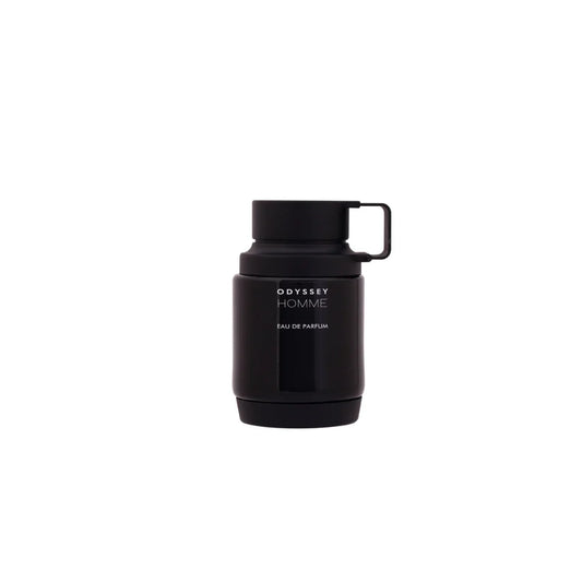 ARMAF Odyssey Homme 3.4oz 100ml Eau De Parfum Spray for Men